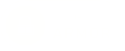 Secured by Armor