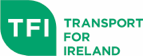 Transport for Ireland