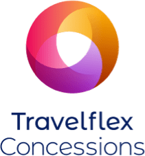 Travelflex Concessions