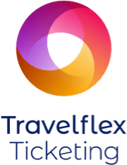 Travelflex Ticketing
