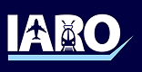 IARO