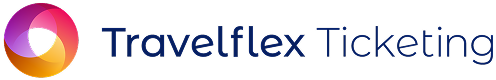 Travelflex Ticketing