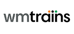 WMTrains