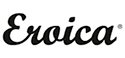 Eroica